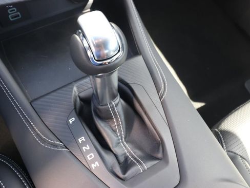 New 2026 Ford Mustang GT Premium image 25