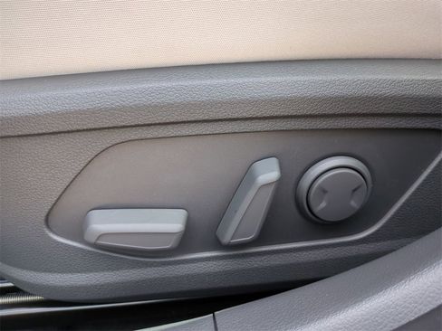 New 2026 Hyundai Sonata SEL image 19