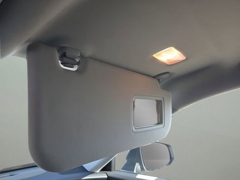 Used 2026 Toyota Grand Highlander XLE image 30