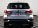 Used 2019 Mitsubishi Outlander Sport ES image 5