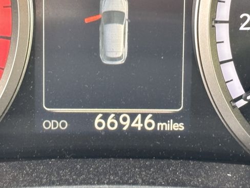 Used 2016 Lexus NX 200t F Sport image 21