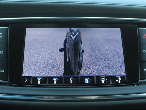 Used 2020 Buick Enclave Avenir w/ Avenir Technology Package image 42