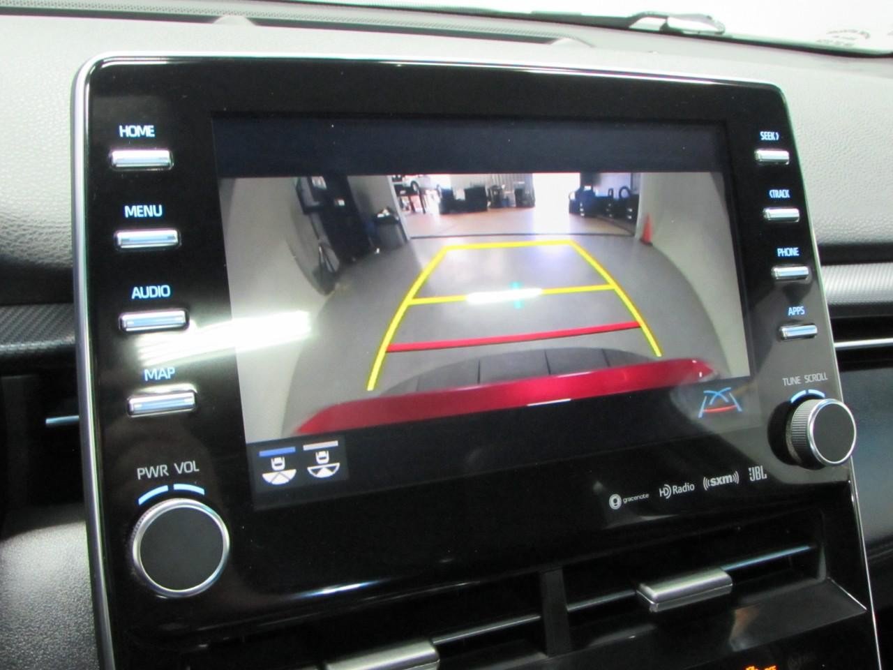 Used 2019 Toyota Avalon Touring w/ All Weather Liner Package FWD image 29