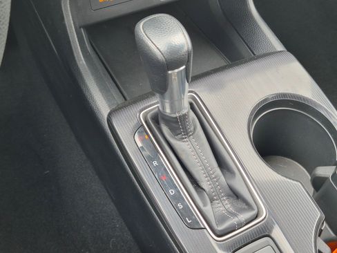 Used 2024 Honda Civic LX image 27