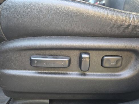 Used 2019 Honda Passport Touring image 13