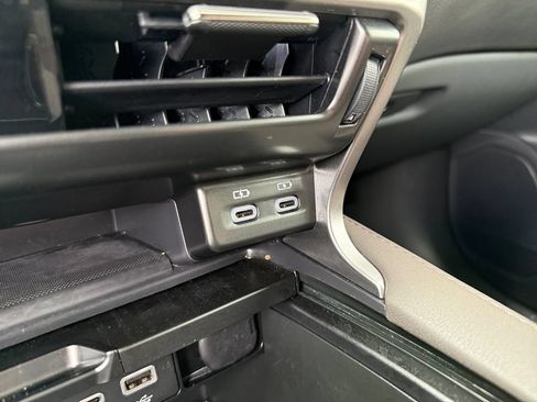 Used 2025 Lexus RX 350 AWD/4WD image 26
