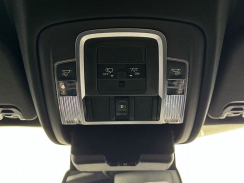 Used 2019 RAM 1500 Sport w/ Trailer Tow Group image 29