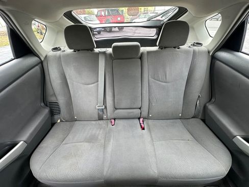 Used 2010 Toyota Prius Two FWD image 36