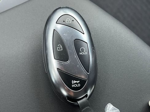 New 2026 Hyundai Sonata SEL image 26