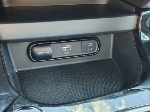 Certified 2024 Kia Seltos S AWD/4WD image 29