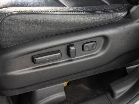 Used 2022 Honda Pilot Special Edition image 35