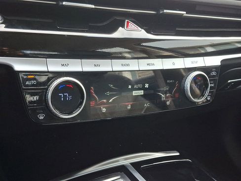 Used 2023 Genesis G80 2.5T image 15