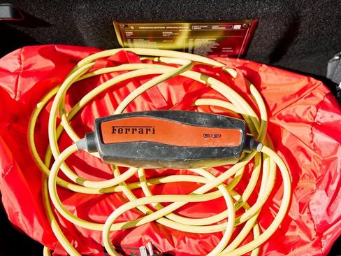 Used 2023 Ferrari SF90 Stradale image 24