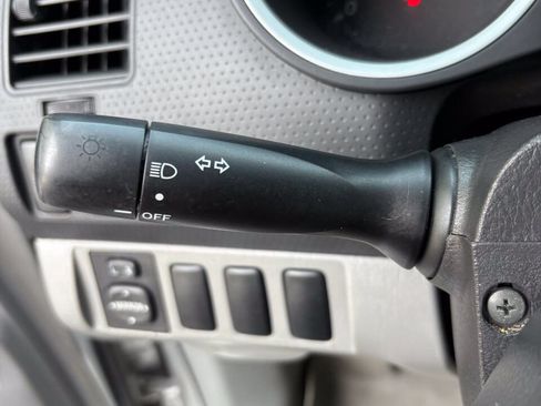 Used 2008 Toyota Tacoma PreRunner RWD image 22