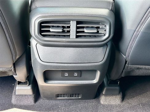 New 2026 Honda Passport RTL image 29