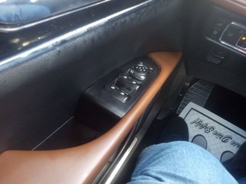 Used 2021 Lincoln Nautilus Reserve image 22