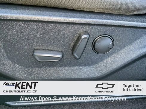 Used 2023 Ford F150 XLT w/ Equipment Group 302A High image 31