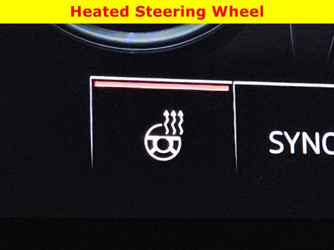 Used 2019 Audi Q8 Premium Plus image 31