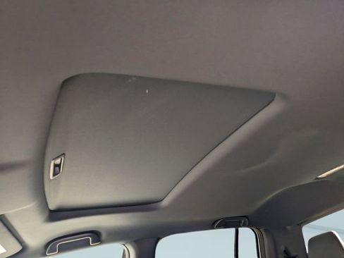 New 2026 Honda Ridgeline Black Edition image 21