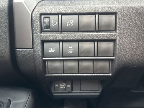 New 2026 Toyota Tacoma SR5 image 23