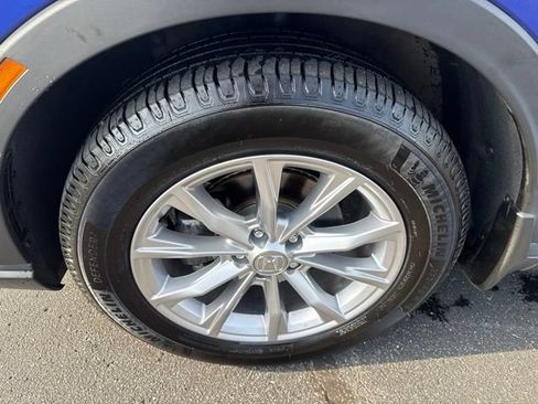 Used 2023 Honda CR-V EX-L image 12
