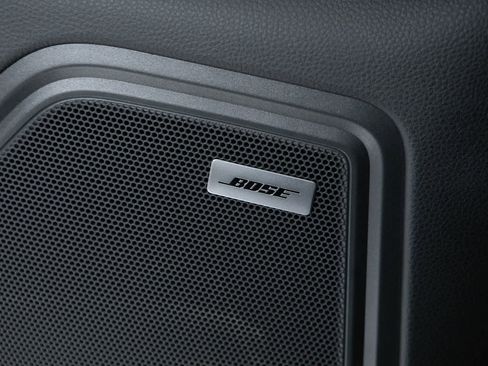 New 2026 Porsche Macan S AWD/4WD image 34