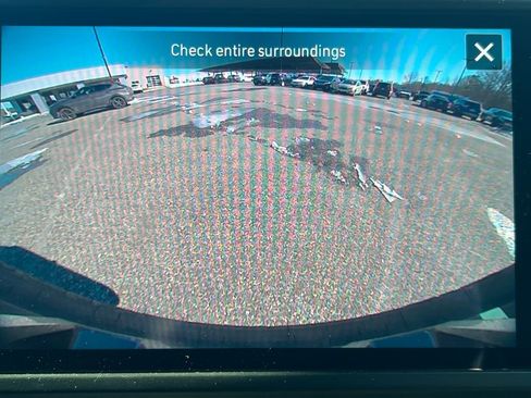 New 2026 Jeep Wrangler Sahara image 12