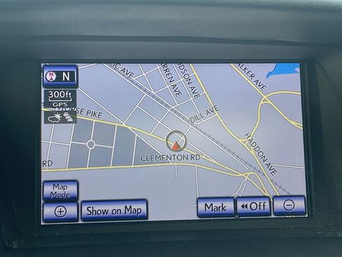 Used 2013 Lexus RX 350 AWD w/ Navigation Pkg image 24