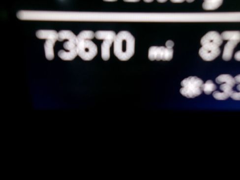 Used 2013 Audi A4 2.0T Premium w/ Convenience Pkg image 21