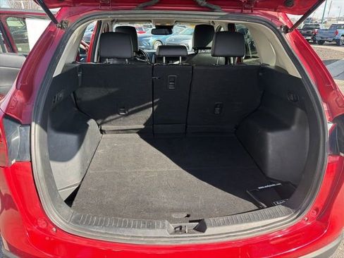 Used 2016 MAZDA CX-5 Grand Touring AWD/4WD image 37