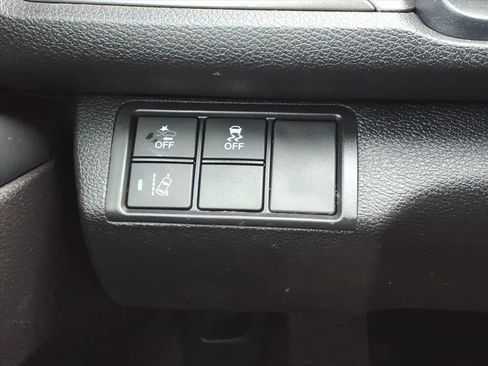 Used 2019 Honda Civic LX image 28