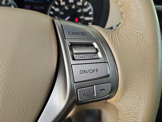 Used 2013 Nissan Altima 2.5 SV w/ 2.5SV Convenience Pkg FWD image 14