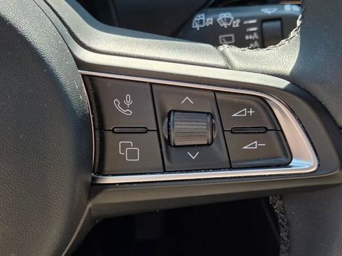 Certified 2024 Dodge Hornet GT AWD/4WD image 24