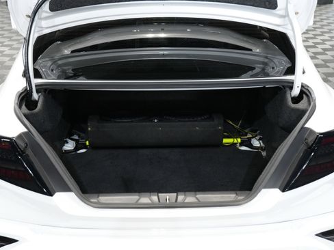 Used 2023 Subaru WRX Premium image 56