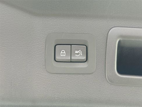 Used 2025 MAZDA CX-90 3.3 Turbo w/ Preferred Package image 40