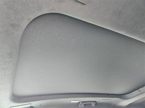 New 2025 Lincoln Aviator Black Label image 29