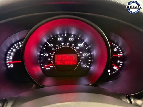 Used 2014 Kia Soul image 32