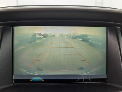 Used 2018 Chevrolet Colorado Z71 image 15