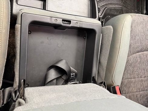 Used 2019 RAM 1500 Big Horn AWD/4WD image 56