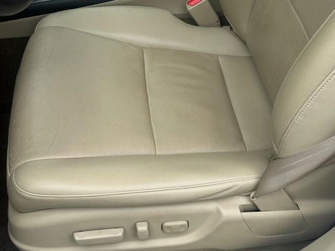 Used 2016 Acura RDX AWD w/ Advance Package image 23