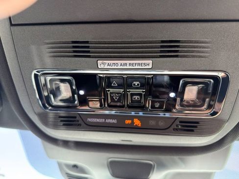 Used 2023 Lincoln Aviator Grand Touring w/ Equipment Group 301A image 46