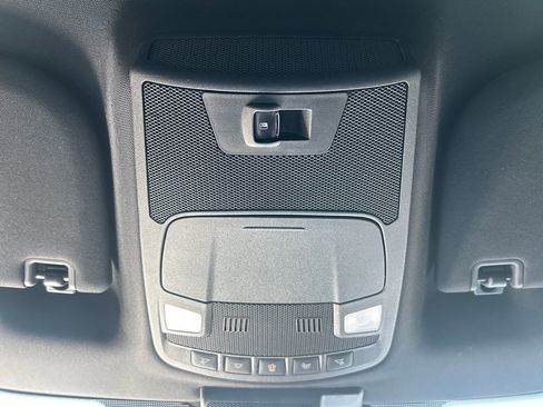 Certified 2019 Ford F150 XLT w/ Equipment Group 302A Luxury AWD/4WD image 18