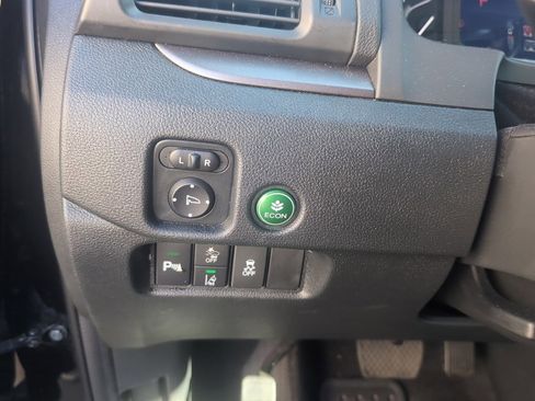 Used 2023 Honda Passport EX-L image 24