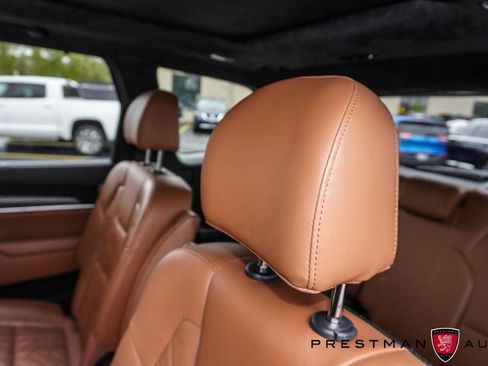 Used 2025 Kia Telluride SX Prestige X-Line image 46