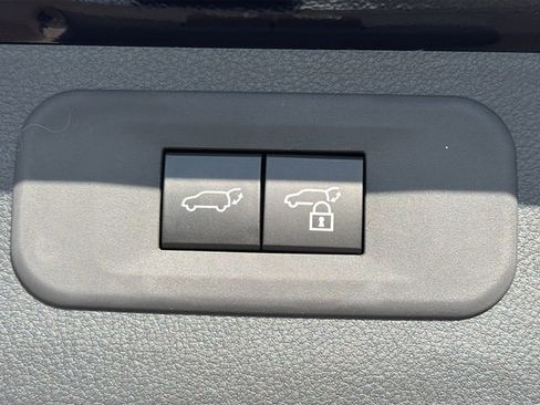 New 2026 Lexus TX 350 AWD image 14