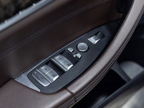 Used 2020 BMW X3 xDrive30i w/ Premium Package image 12