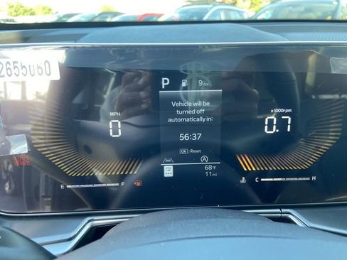 New 2026 Kia Sorento S image 31