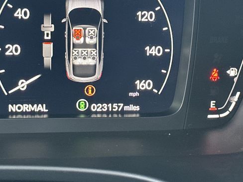 Certified 2023 Acura Integra image 31