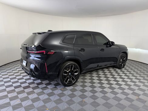 Used 2023 BMW XM image 5