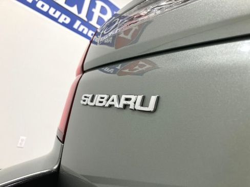 Used 2009 Subaru Outback 2.5i Special Edition w/ Popular Equipment Group 1C image 16